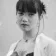 问鼎娱乐精彩内容
