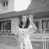问鼎娱乐精彩内容