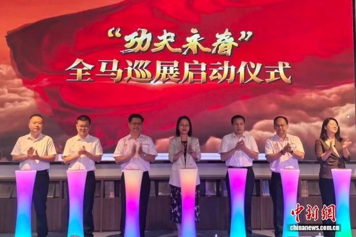 掌握最新賽事動態：深度分析與預測 - 问鼎娱乐精彩内容