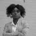 问鼎娱乐精彩内容